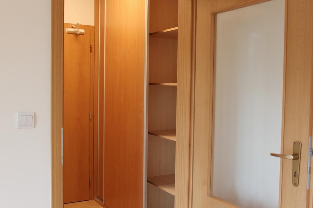 Penzion Alfred Stara Lubovna Room photo